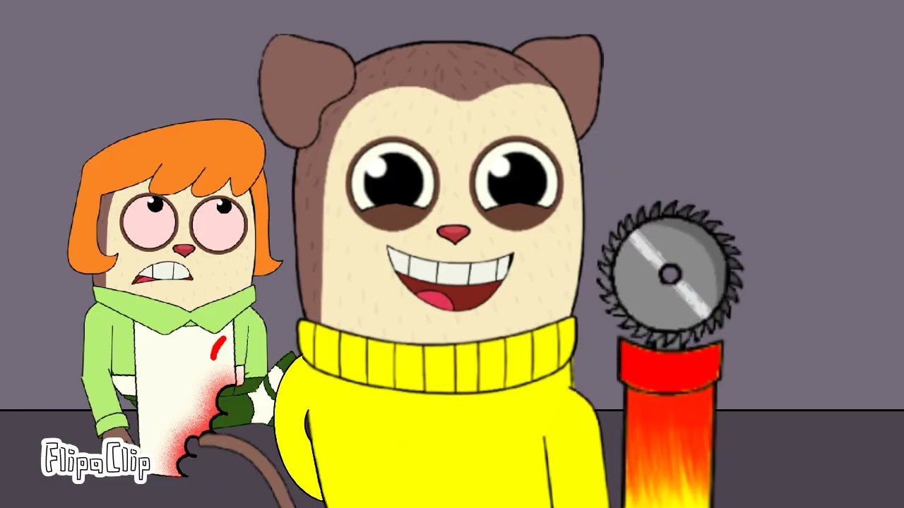 Aw Jeez IRIDIA ( Cutscene 2 ) ( OFFICIAL ) READ DESCRIPTION @Moai_FNF
