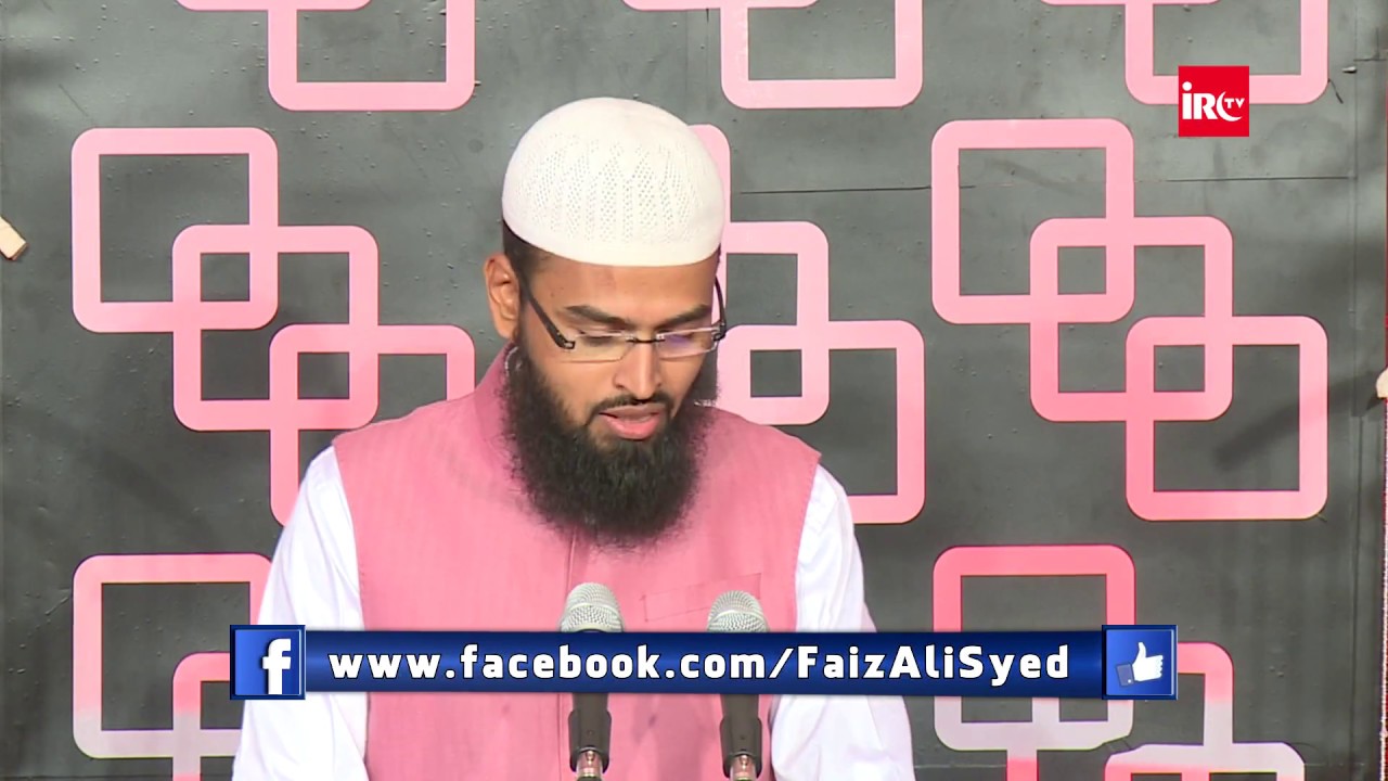 Nail Polish Lagana Kaisa Hai By Adv. Faiz Syed