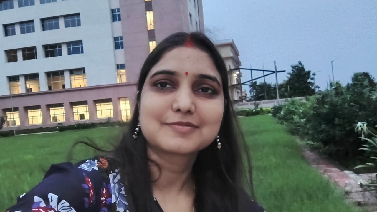 I like Sonbhadra????.... My views.... Answering your questions ⁉️😀... 