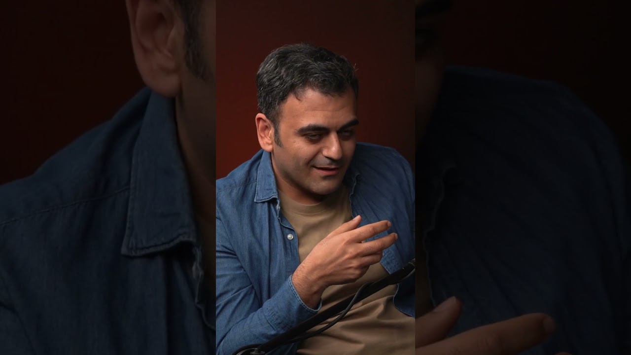 Ապօրինի գույք, քաղբանտարկյալներ, նոր սահմանադրություն #shots #armcomedy #lurjcast #armenia