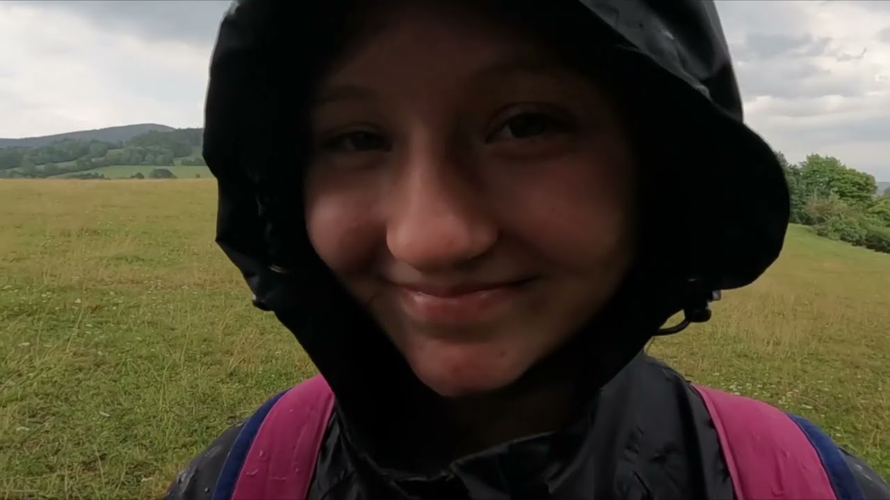 Letn&iacute; t&aacute;bor 