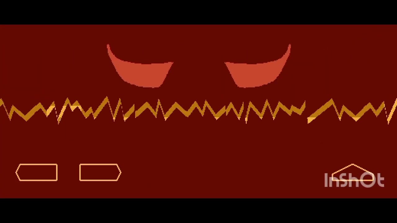 Я поиграл в эту самую сложную игру ( Level Devil )￼