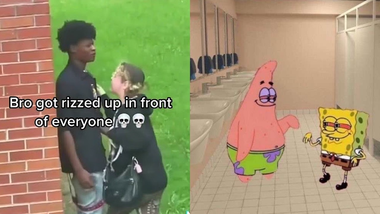 unavoidable school experiences