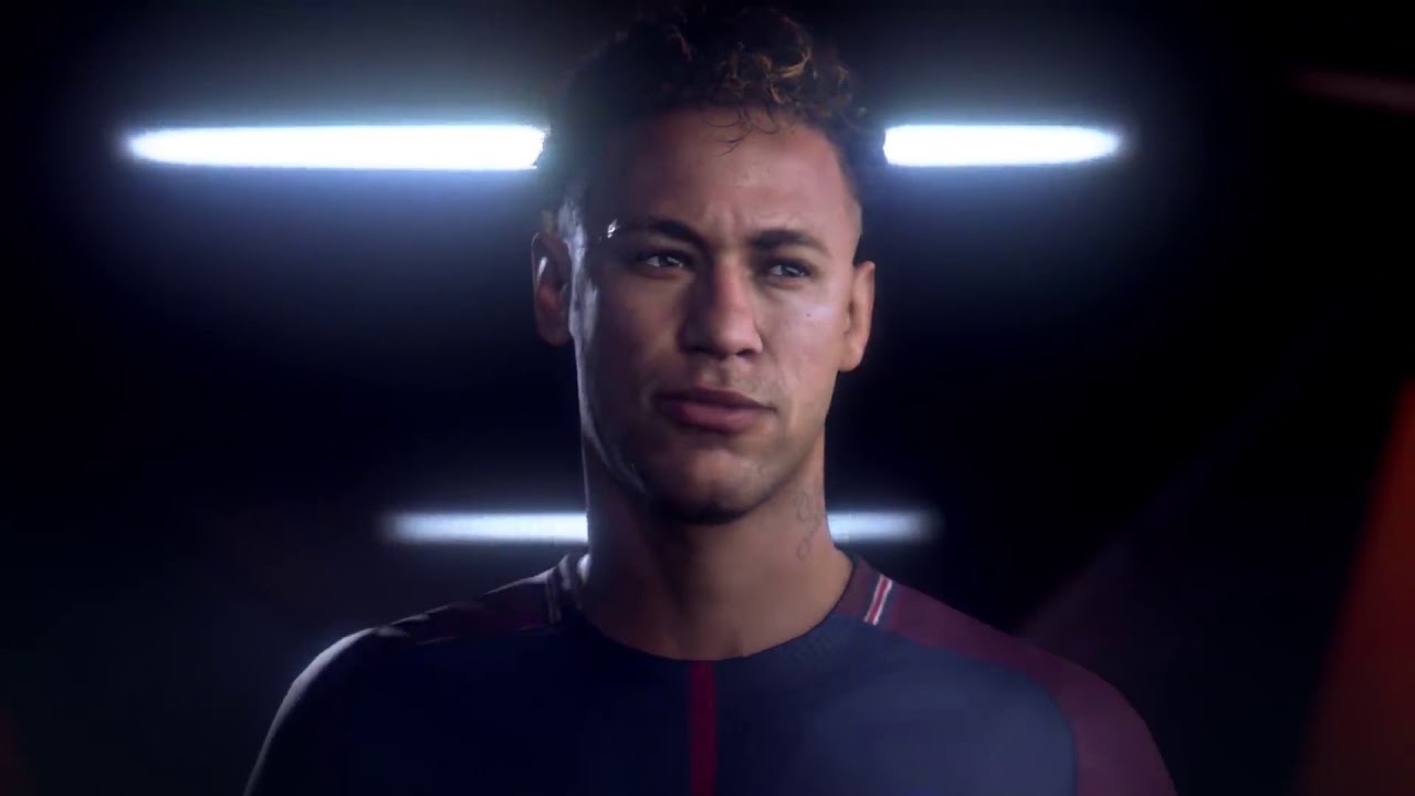 [GMV]-FIFA