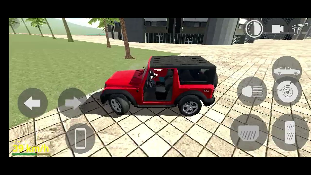 Royal enfield lekar patna se kolkata jaana new update 2026 🚁🥰 ||#games #youtube #trending #update 