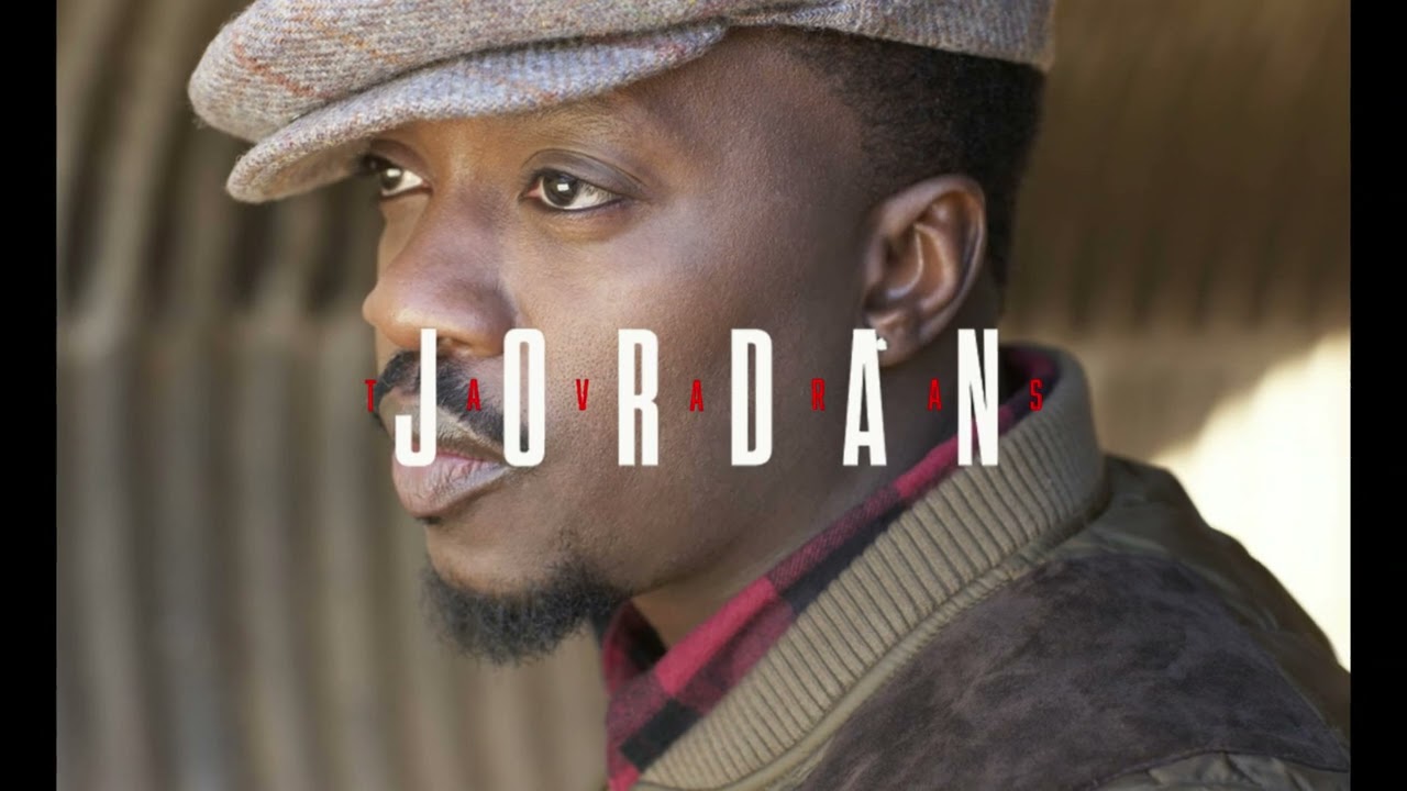 2000s R&B x Anthony Hamilton Type Beat - 