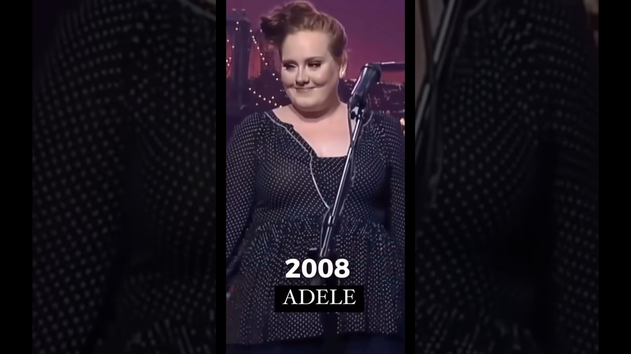 #adeleadkins
