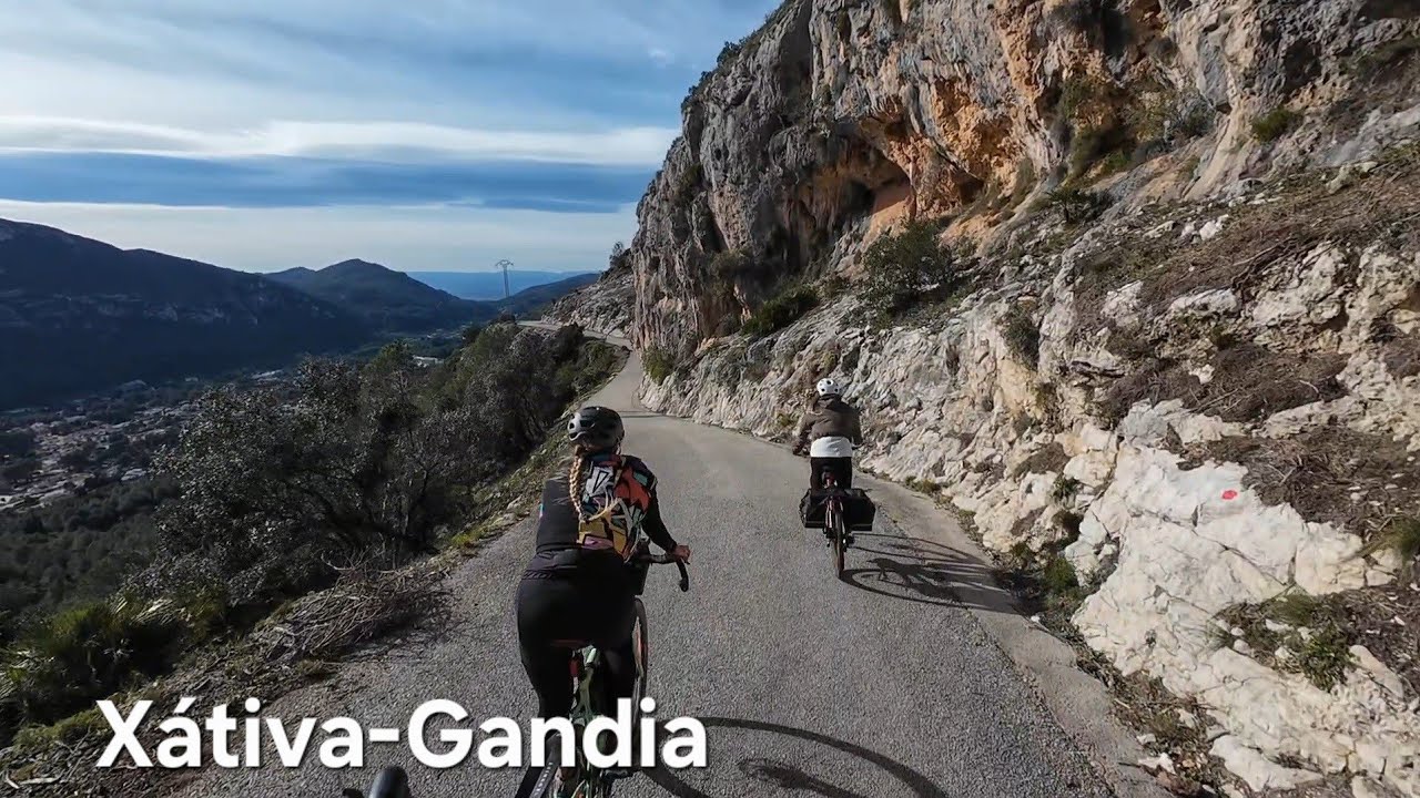 15/02/26 Xátiva-Gandia 