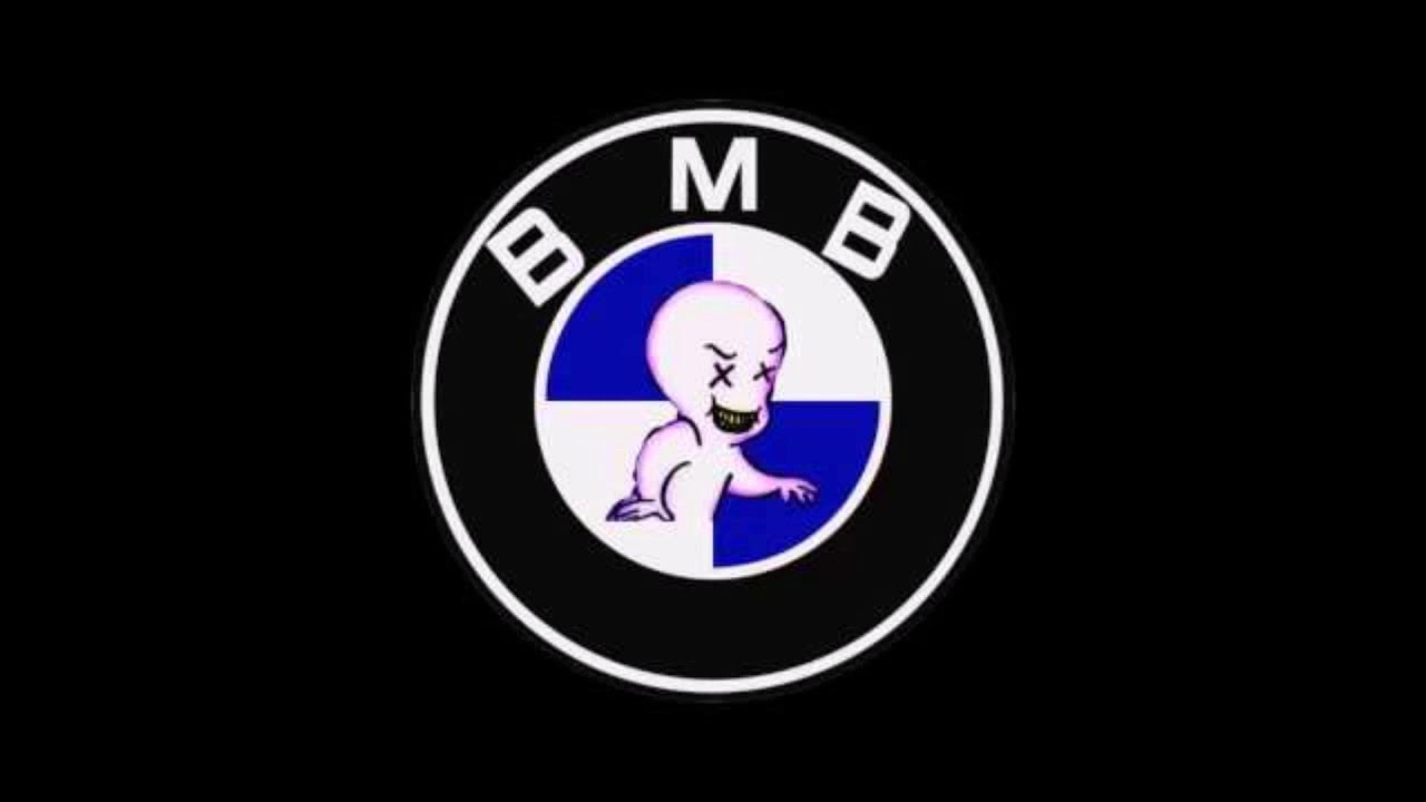 Chxpo + SpaceGhostPurrp AKA Vamp Money + Loko Los type beat - "tuned1" [prod. bs5uk]