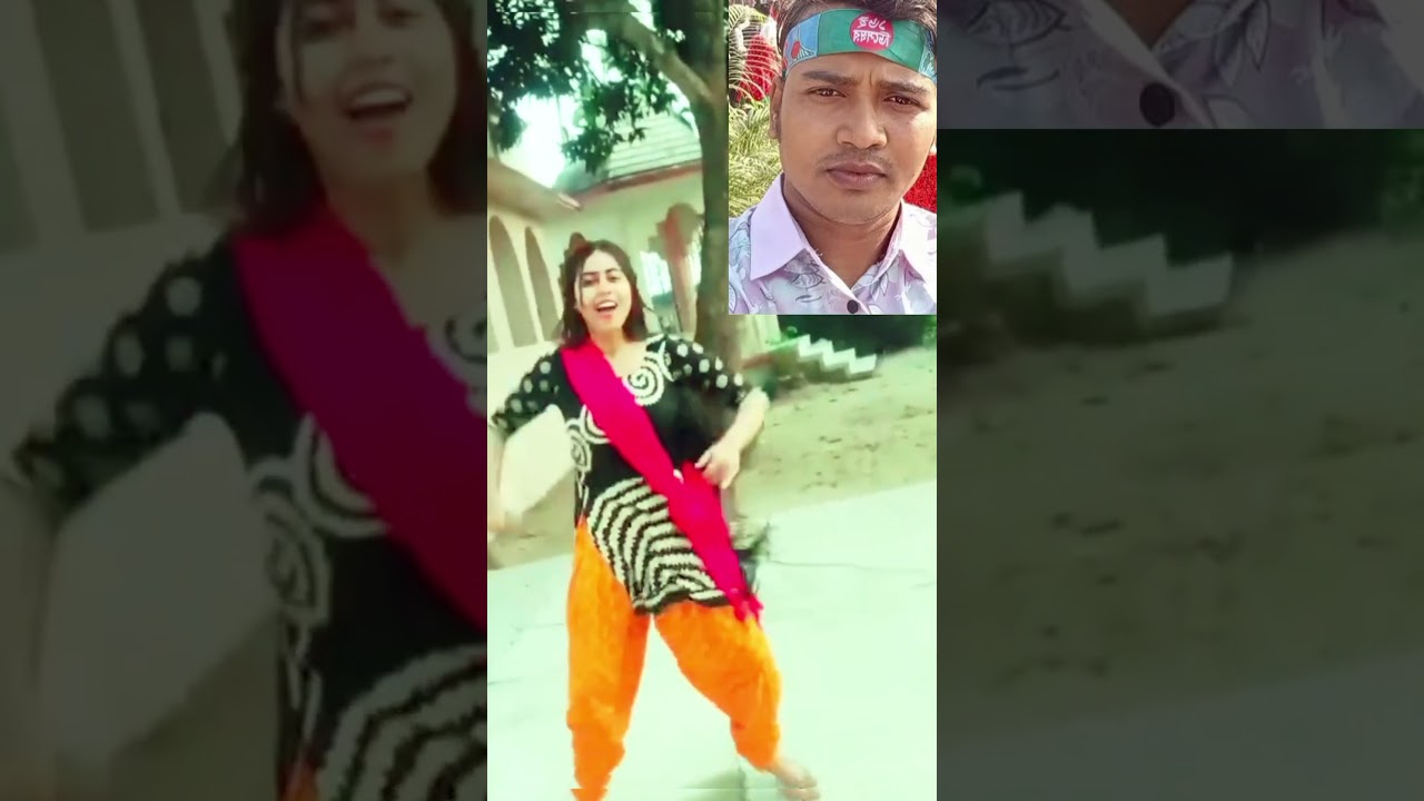 #dance