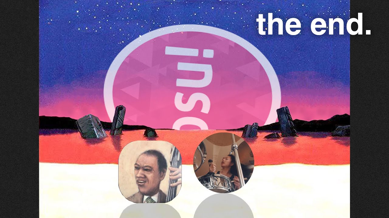 Musician Conquers osu! Forever (pt. 3/3)