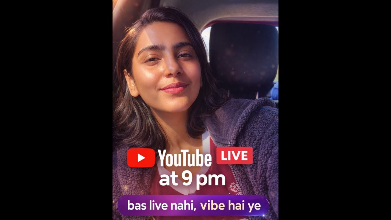 Hey it's HEMASRI is live