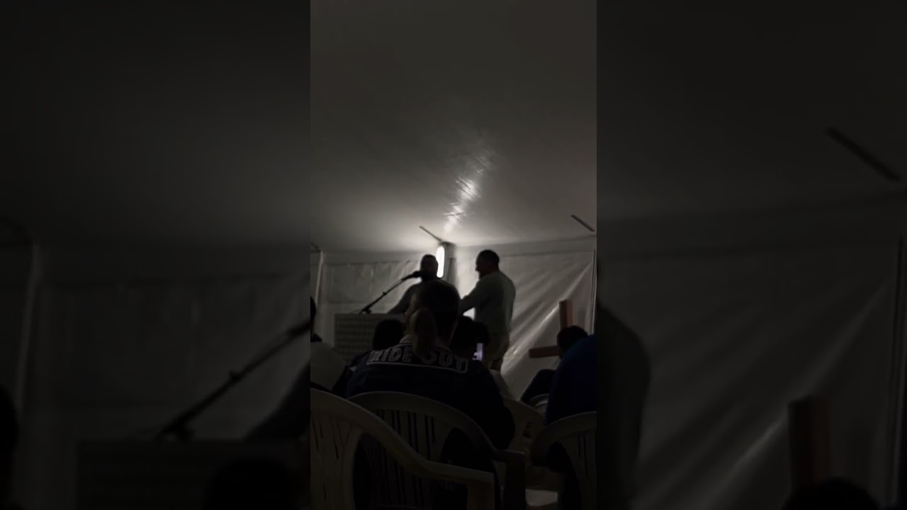 (cantique, vie et lumière) Tim& Maël (￼ mon âme ￼est attaché à toi ￼￼)