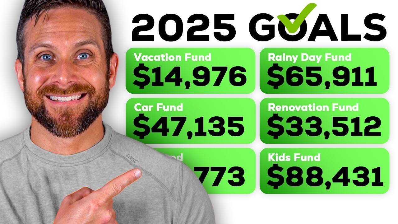 If I Wanted Financial Freedom in 2026, I&rsquo;d Do This