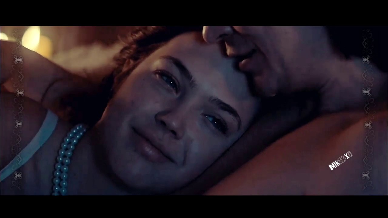 Jadwiga&Jagiełło | Young and Beautiful