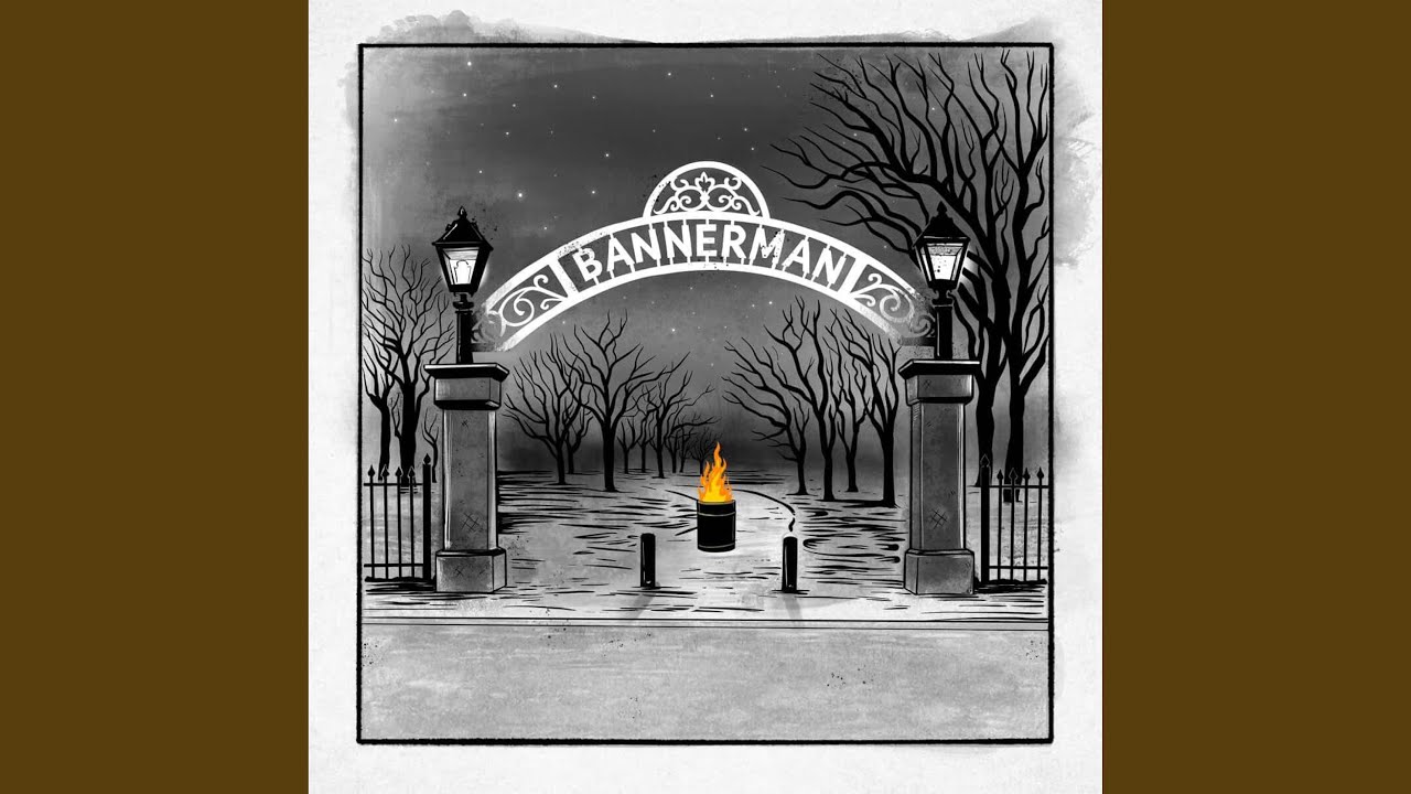 Bannerman