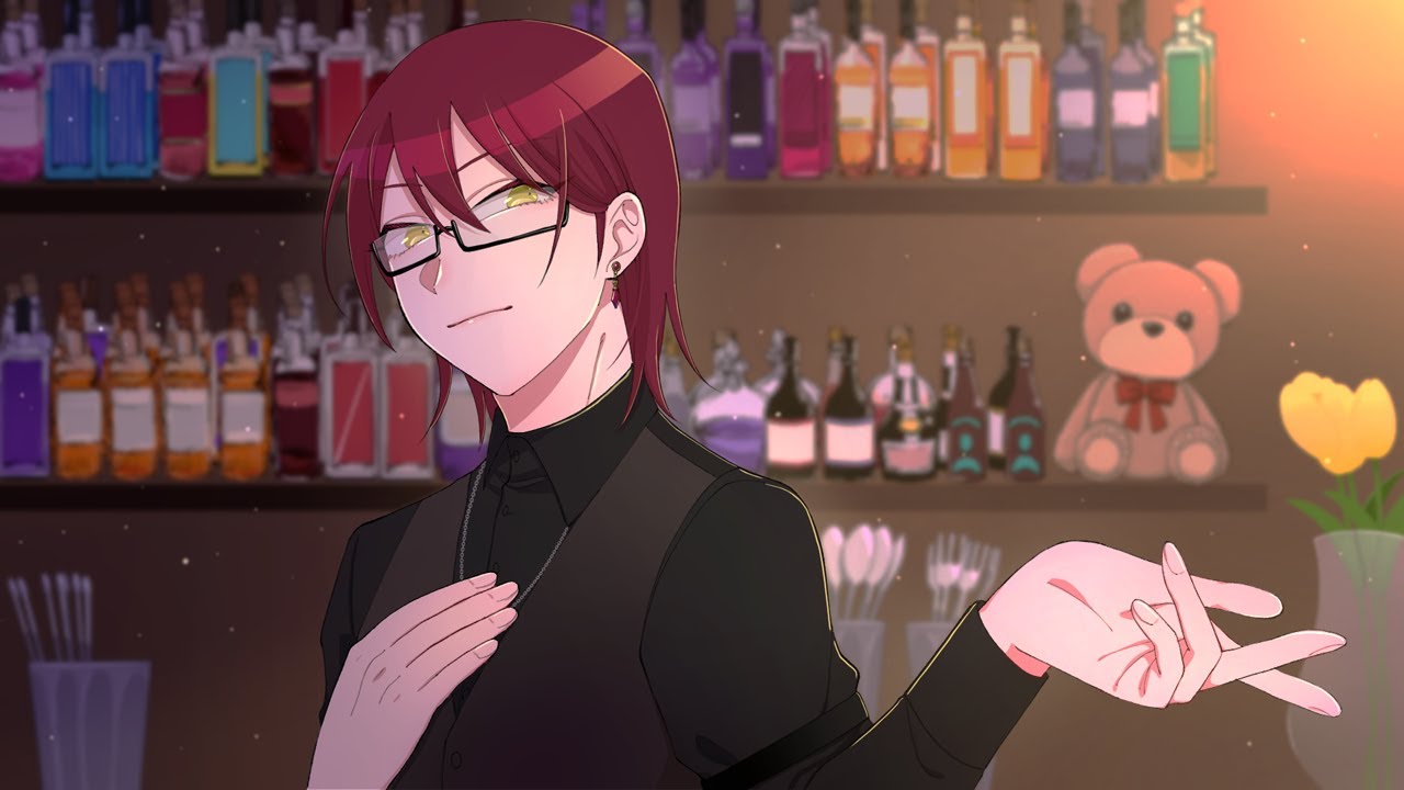 【299日目 #ストグラ】もう1日も休まれへん体になってる【スクラップ/ヘラシギ】GTAV