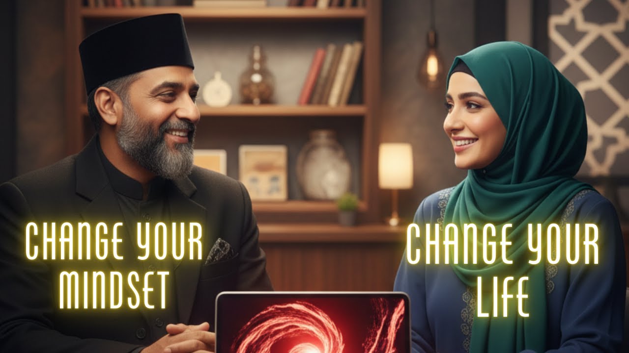 Peaceful Mind + Less Stress + Spiritual Rewards: The Complete Surah Al-Kausar Guide