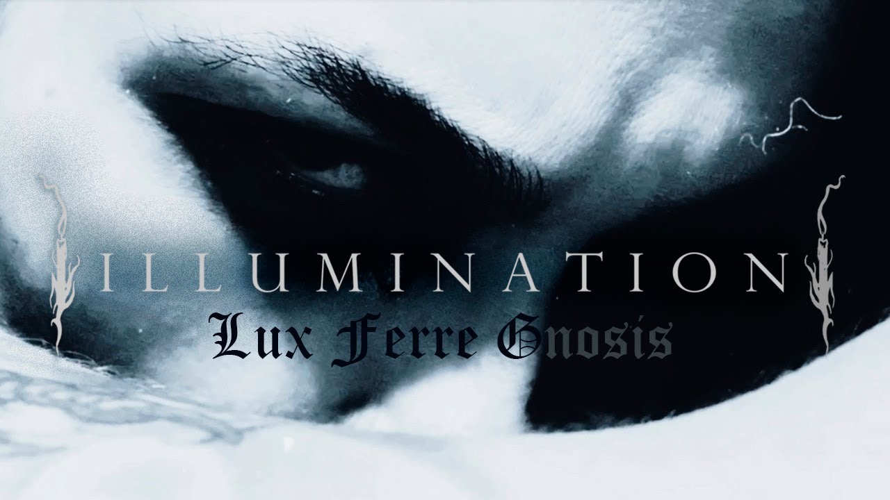 Illumination - 