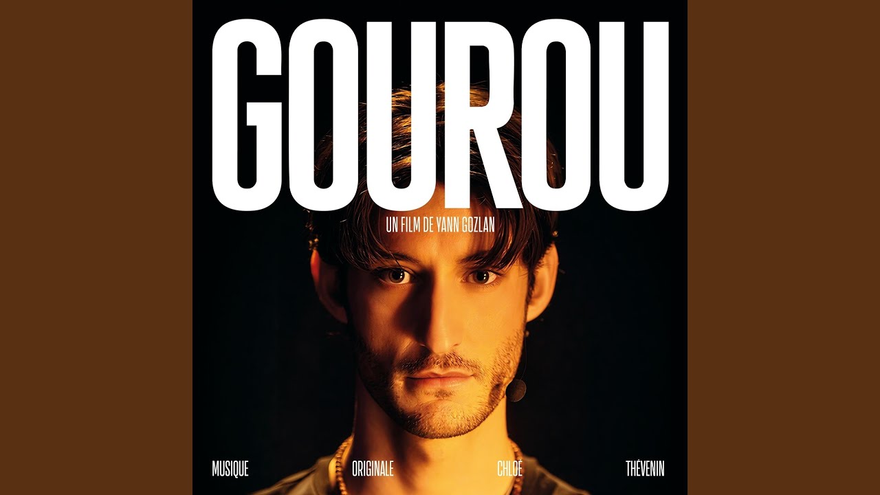 Ouverture