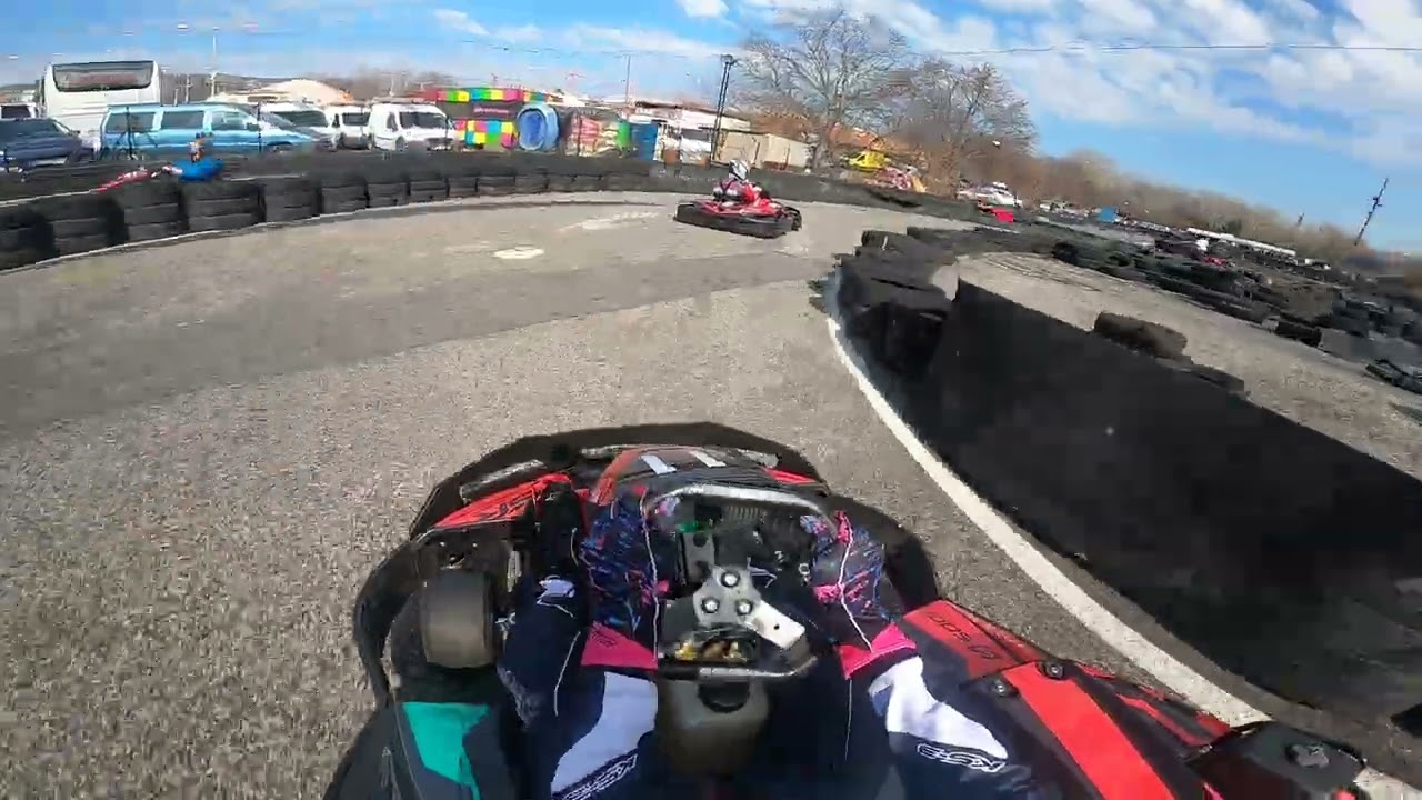 SuperGP 2 Gábor Bence 1 202602 Budaring OAGB onboard