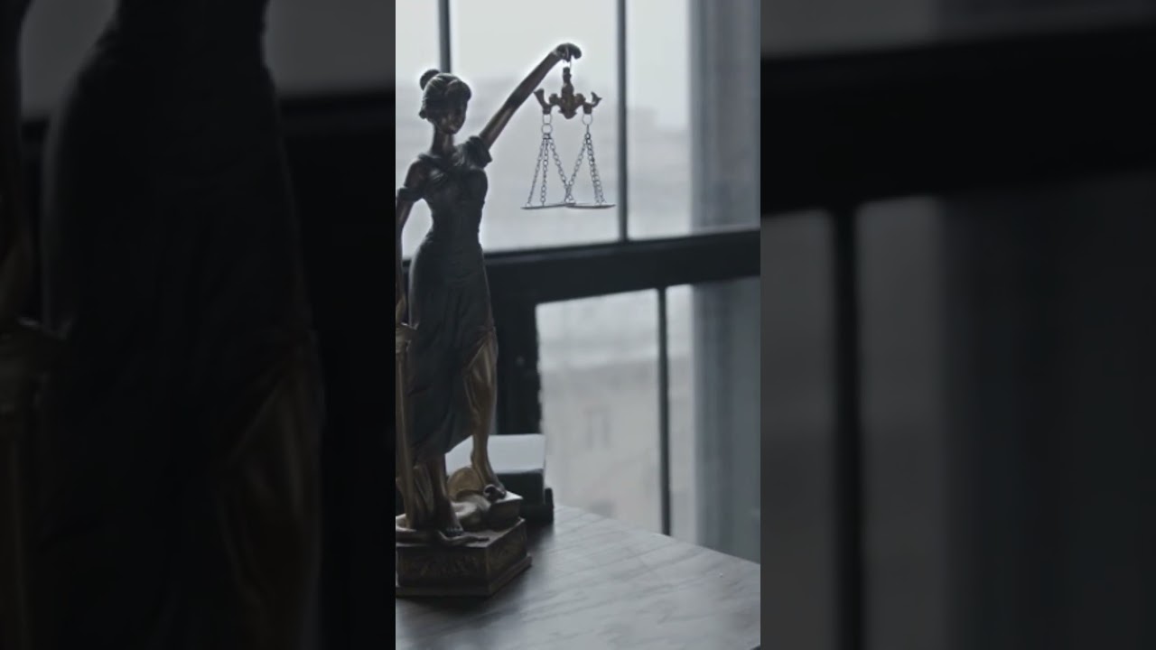 The power of liquidator in Succession law/ የውርስ አጣሪው ስልጣንና ተግባር ምን ምን እንደሆኑ ታውቃላችሁ? #ethiopianlaw