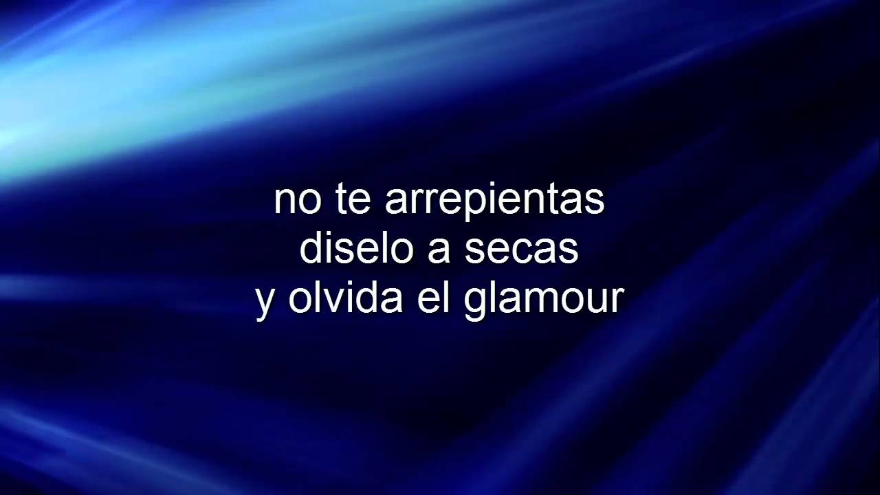 Edwin Luna y La Trakalosa de Monterrey - Díselo tú ft. Los Horóscopos de Durango (LETRA)(2016)