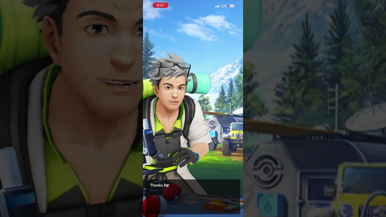 2 times playing my new acount