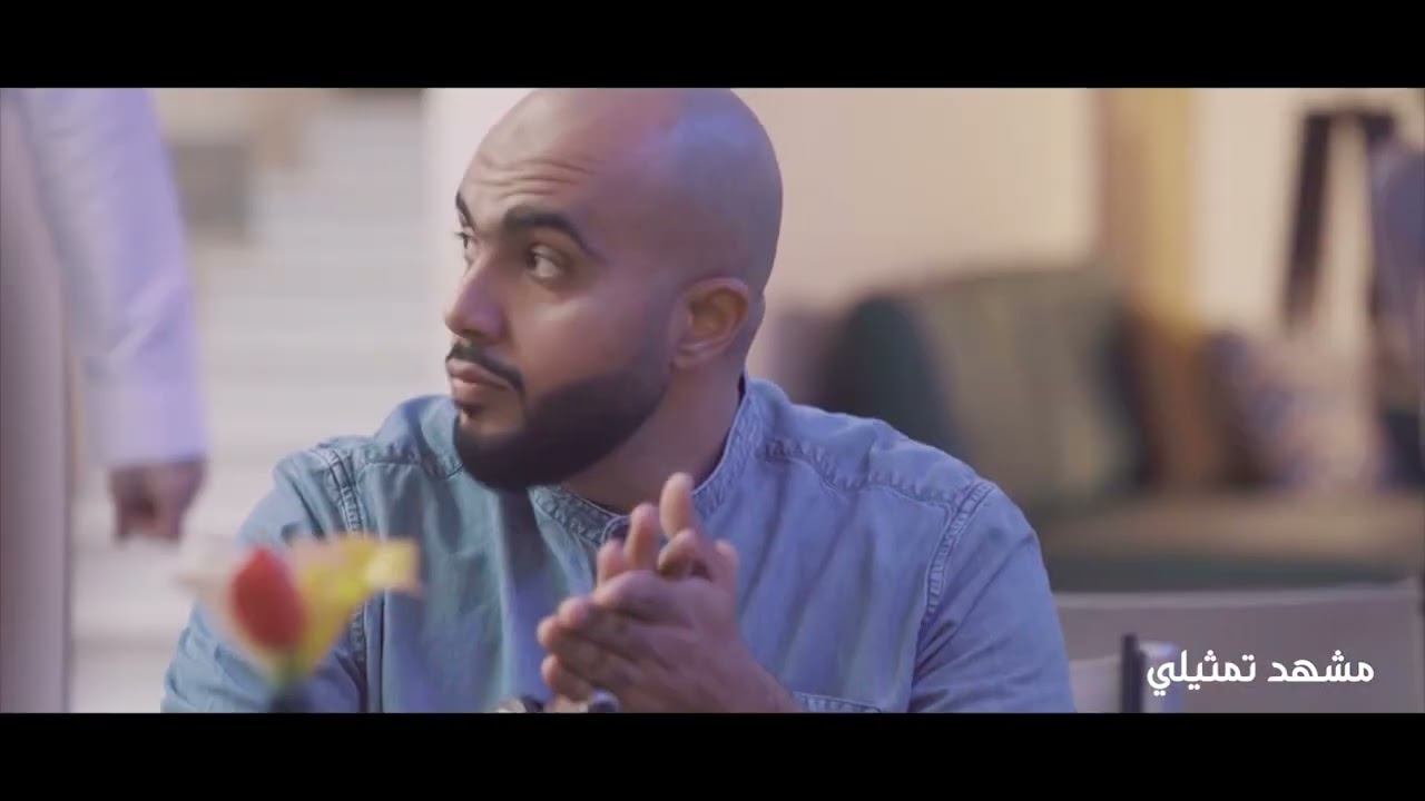 #بلاغ_980 | رشوة بمليون ريال