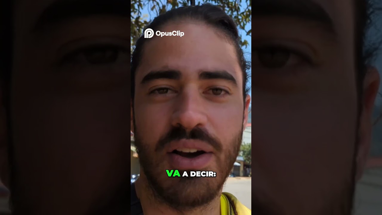 Aprende a Hablar Lao  Frases B&aacute;sicas y Usos