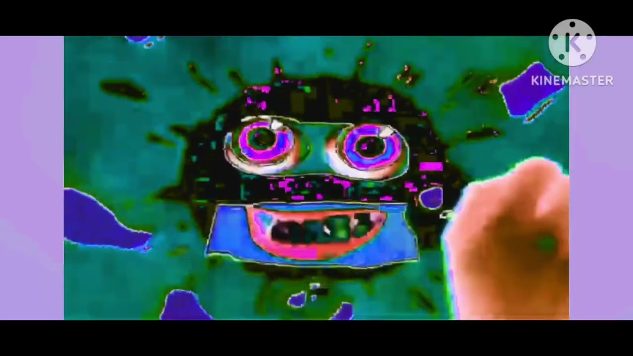 Klasky csupo g major collection (1401-1500)