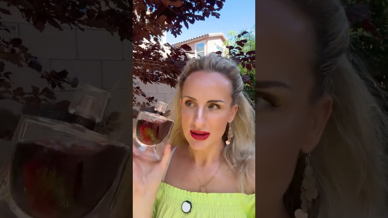 ЛЮБОВЬ НАВСЕГДА La Vie est Belle L'Elixir Lanc&ocirc;me
