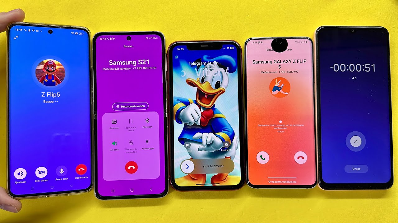 22 Minute Compilation Collection Of Incoming Call Neffos vs Xiaomi, WhatsApp,Samsung,Poco X6 Alarm
