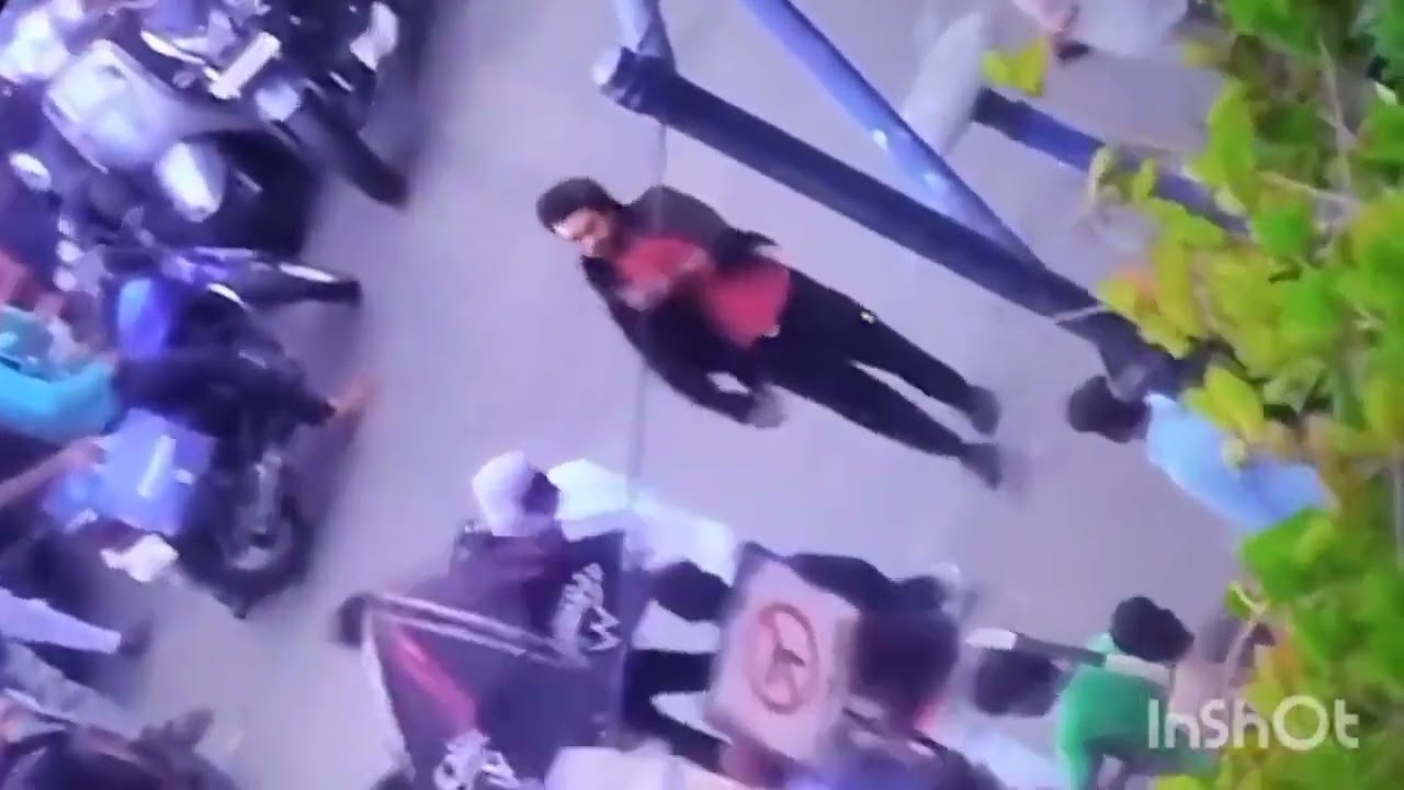 #rc15  dance sence leaked #ramcharanwhatsappstatus #pspkwhatsappstatus #pavankalyan #ramcharan #