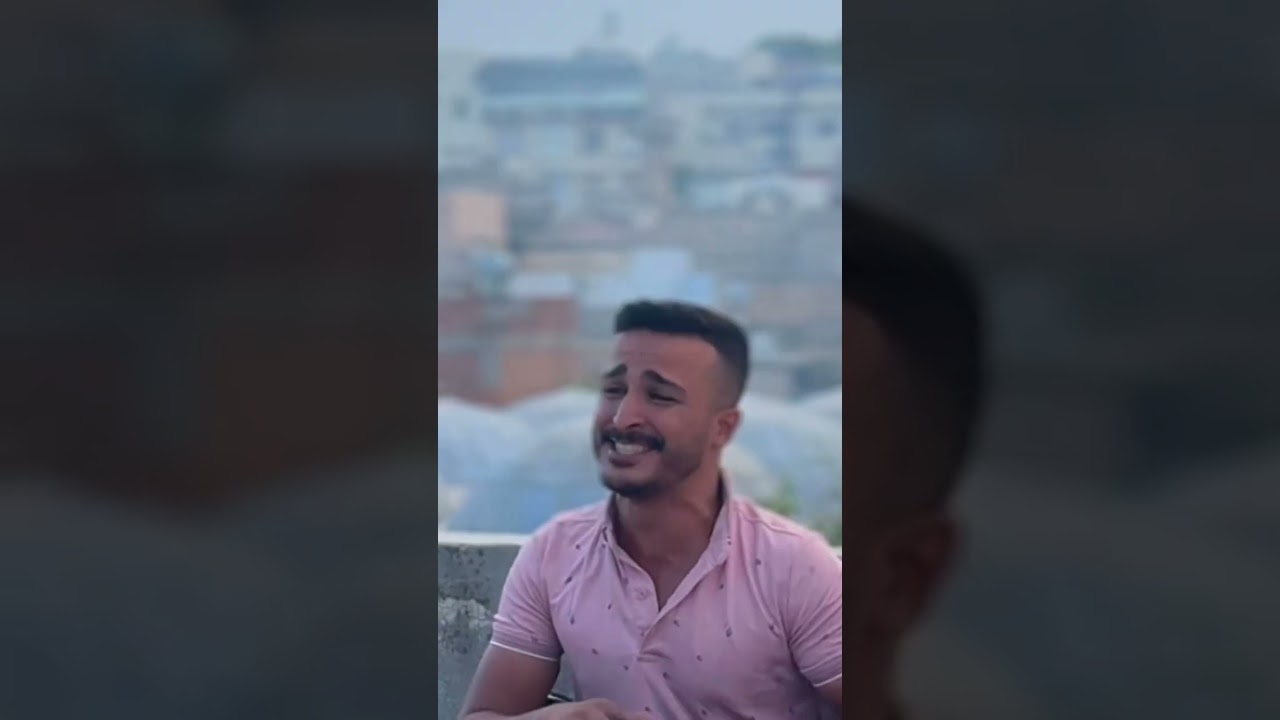Antebinde Asması 🌹