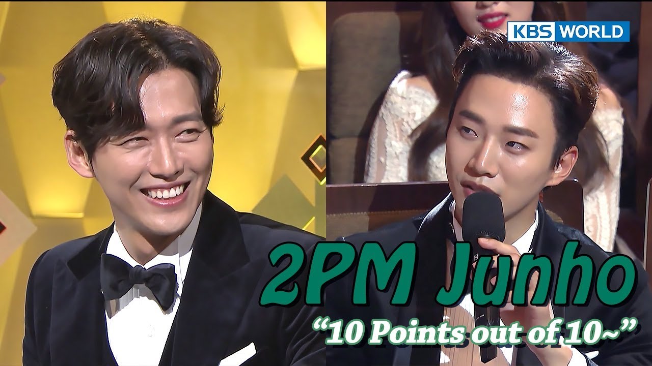 Junho, 
