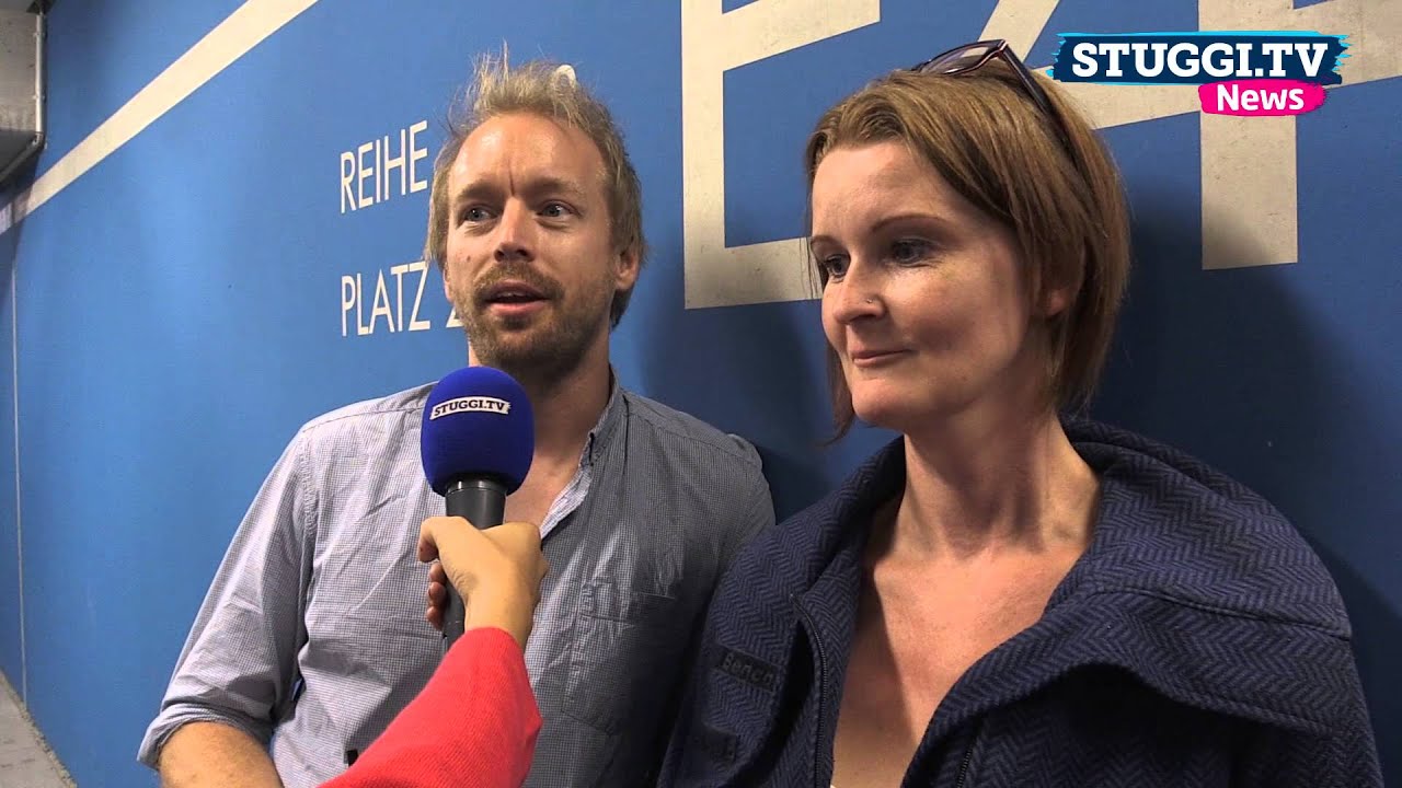 Open Air Poetry Slam: Dichterstreit in Fu&szlig;ball-Atmosph&auml;re