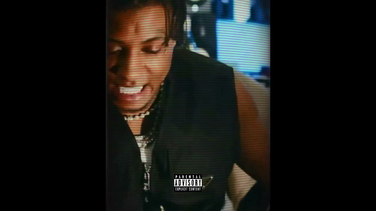 YoungBoy Never Broke Again - HeadTap( Rmx)
