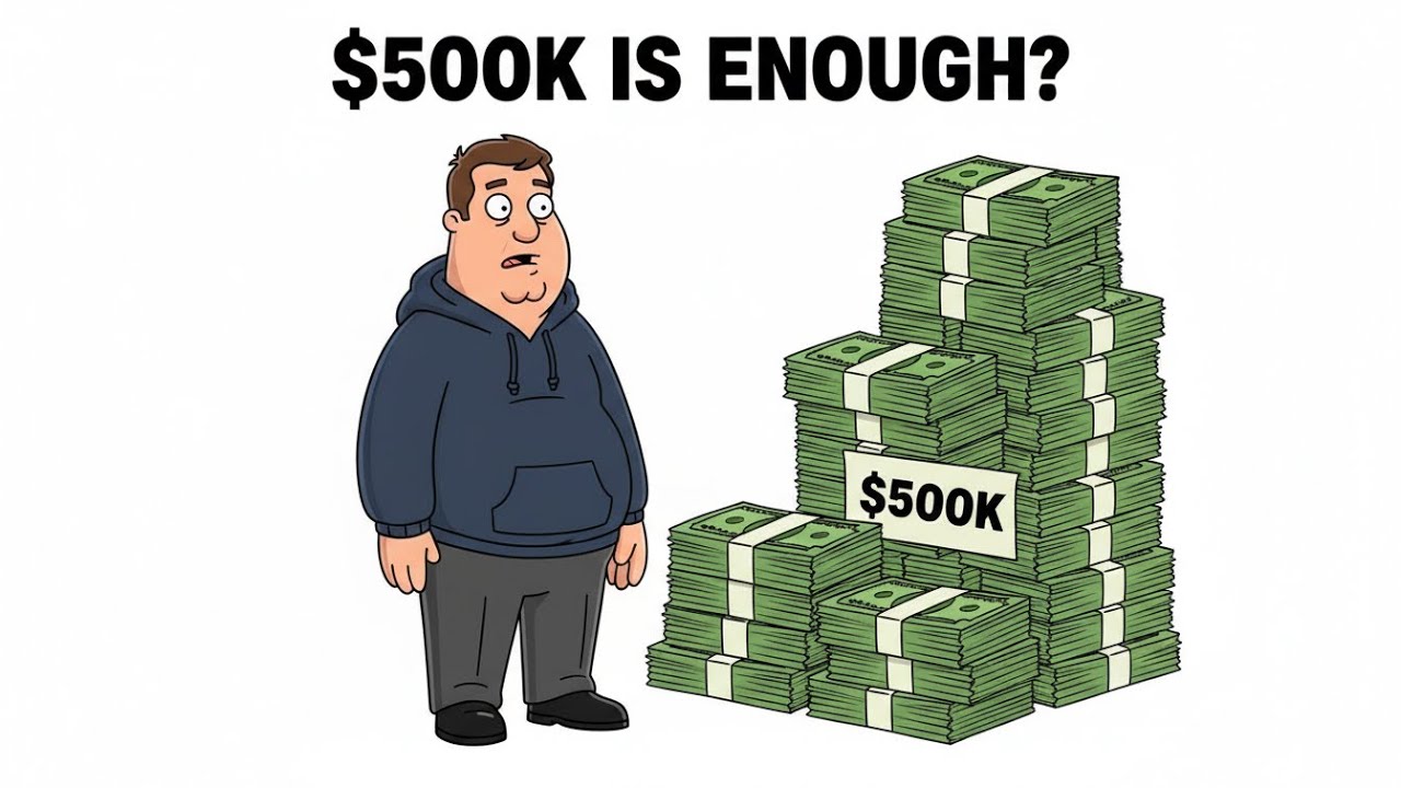 Financial Freedom Hacks No One Tells You About