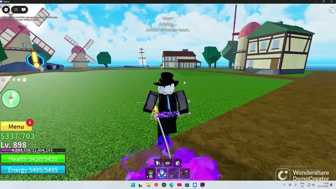 Trying to grind for superhuman