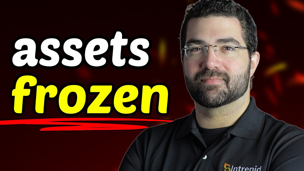 The Ashes of Creation Lawsuit Just Took A Massive Turn