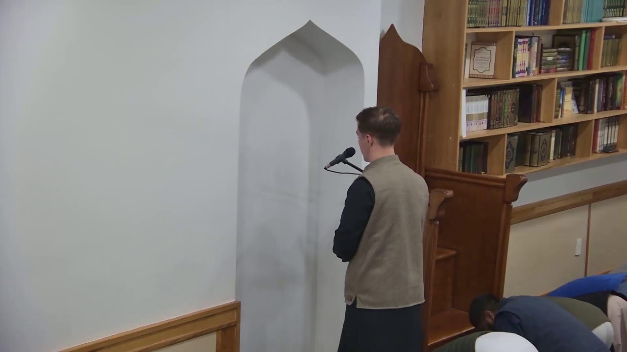 ramadan 2026
