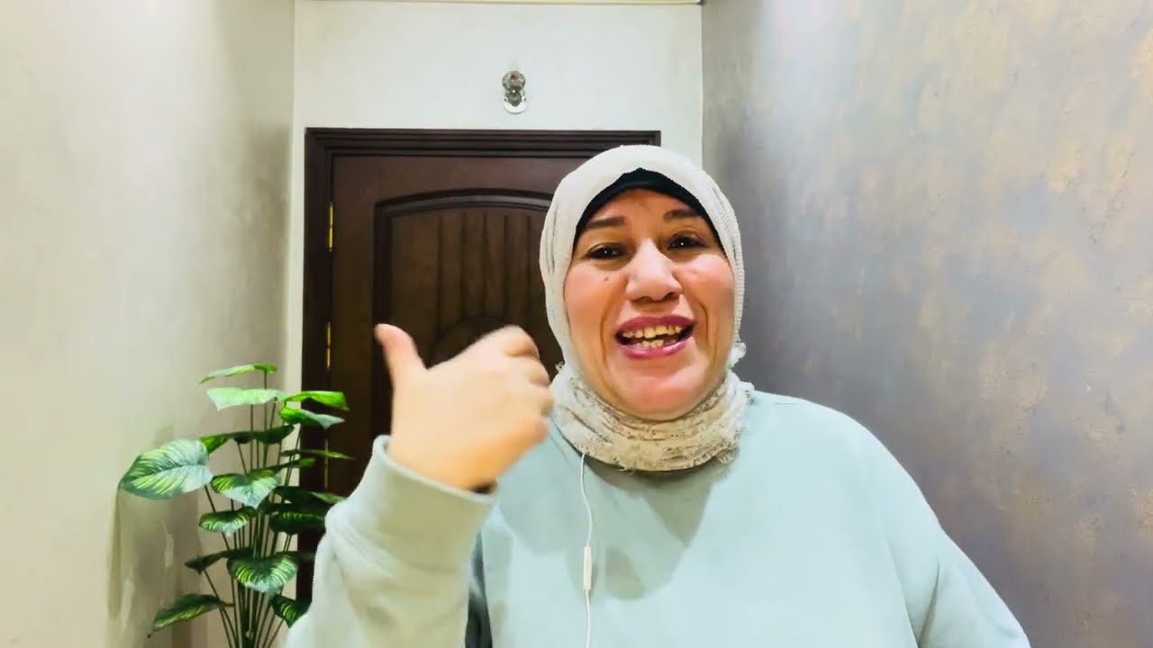 لطم وصو يت وجري صدفه ف الشارع؛صفا بتروح مني|بلاغ للأمومةوالطفولة|شقةهدي|دليل كد ب سماح|تسو ل ونص.ب 
