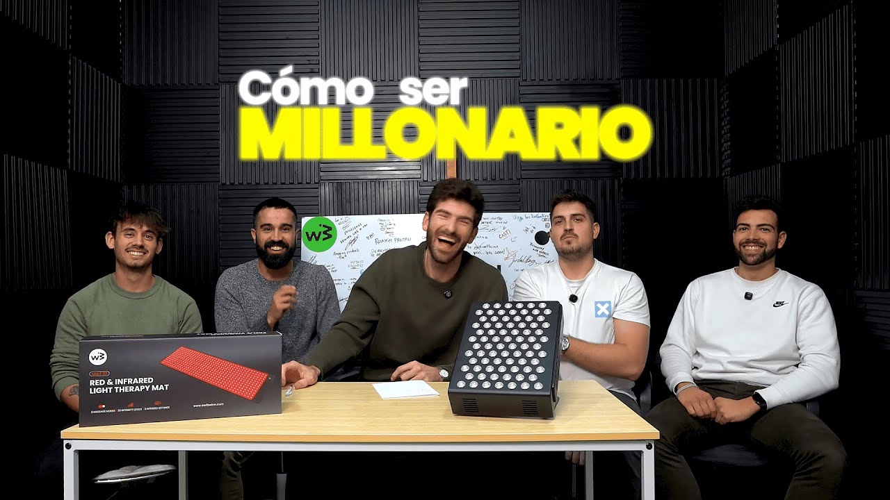 Qué hicimos para crecer x8,5 en mi startup en un año: canales, errores y decisiones clave