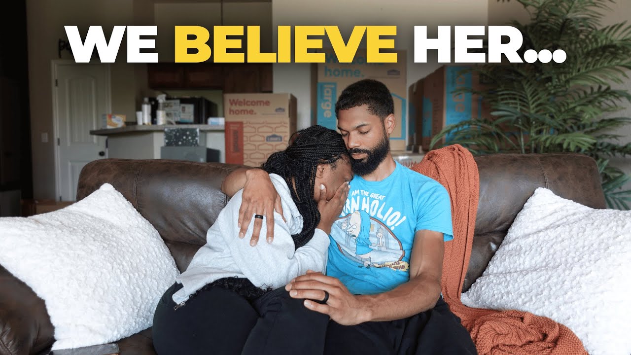 Mikko Tells What Happened at School...