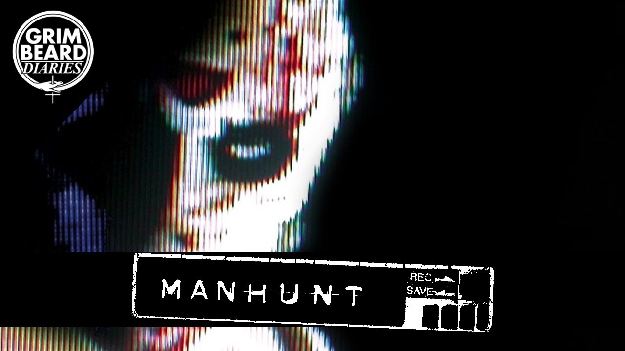 Grimbeard - Manhunt (ПК) - Обзор