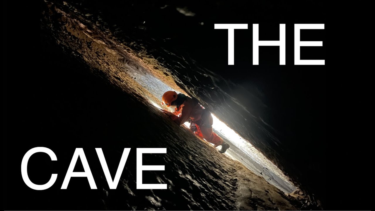 The Cave