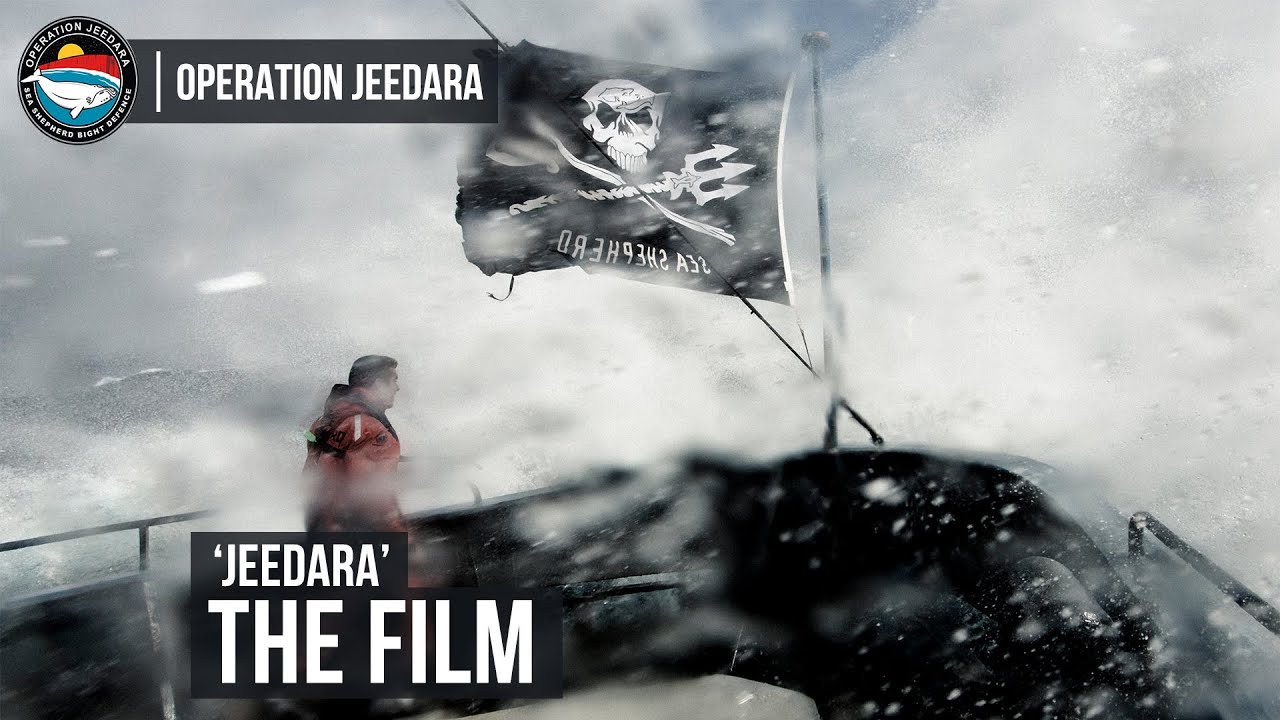 ‘Jeedara’ - The Film