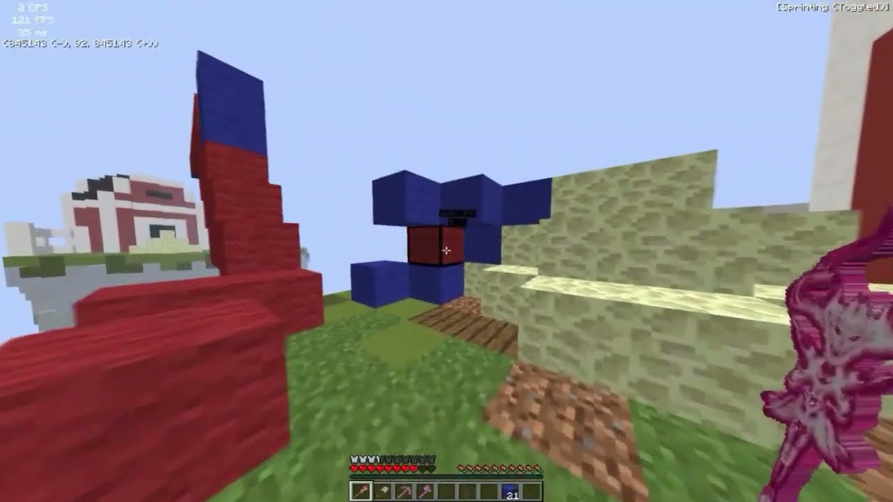 50+ sword overlays (link in desk and comments)