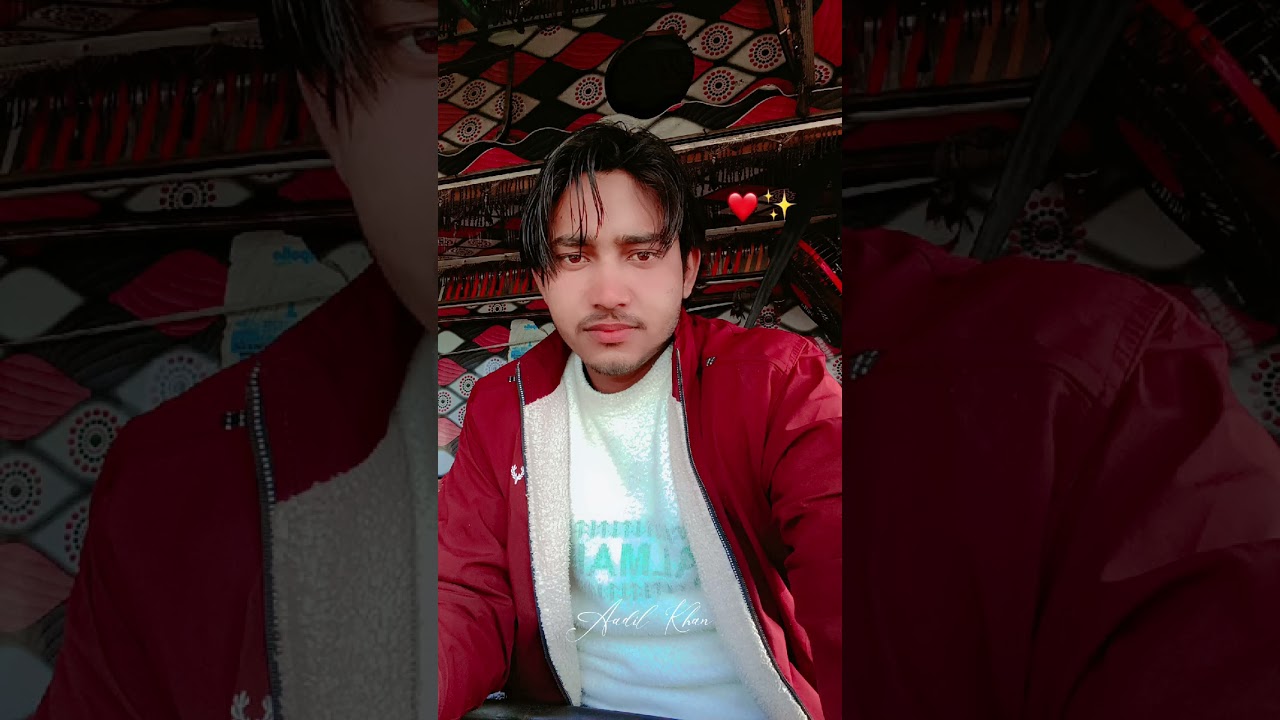 Billi Jaan Aadil love storyp 9090 serial number Billi Jaan Aadil serial number cassette